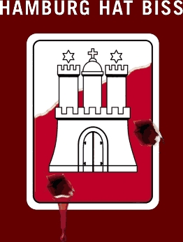 Copyright by StageHolding