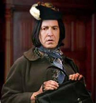 "I'm wearing a dress - so what??!?"