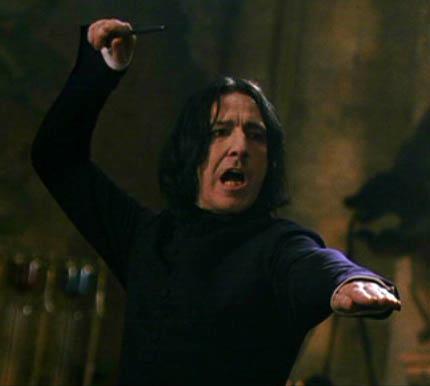 You asked for it, didn't you?