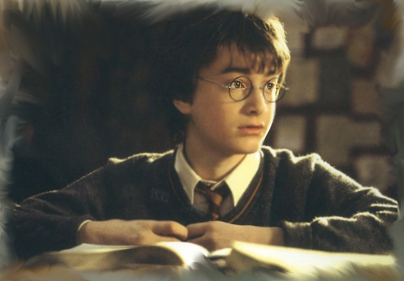 What does it mean...