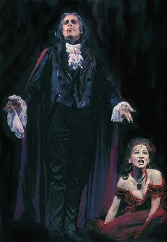 ... now I'm only falling apart...